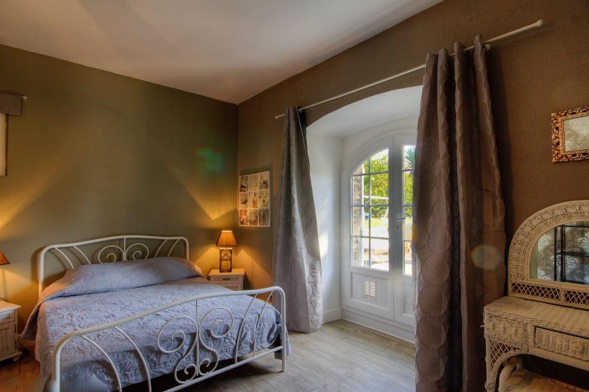 Exklusivität Korsika, Steinhaus mit Charme - foto 56