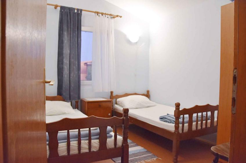 Holiday house with barbecue and air conditioning - BF-HTRK - foto 13