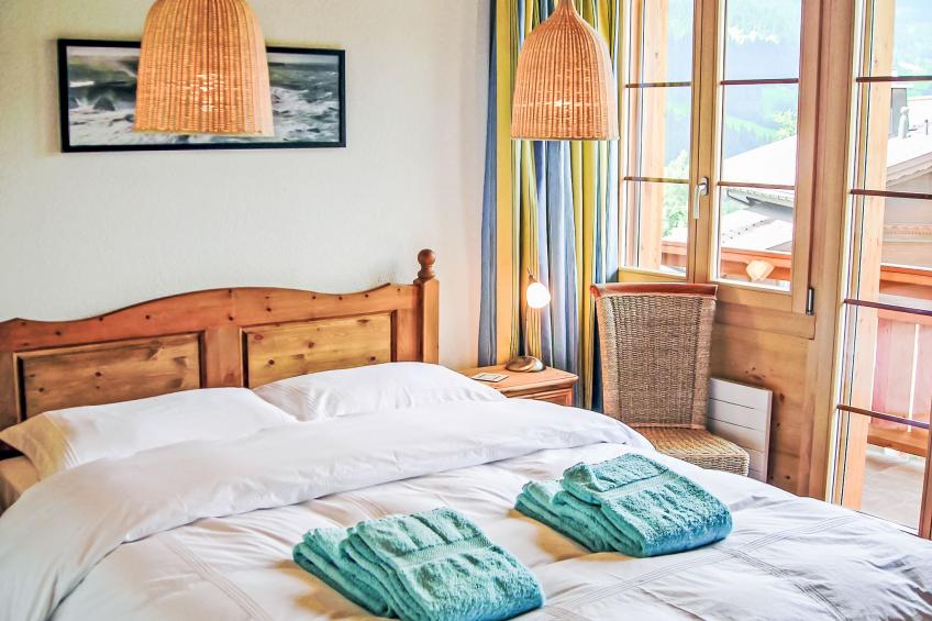 Pfingsteggblick - foto 15