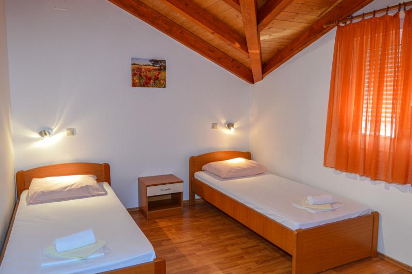 Haus Grebastica (SIB220) - foto 9
