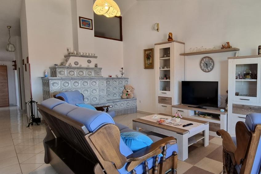 Holiday apartment with WLAN - BF-365X - foto 11
