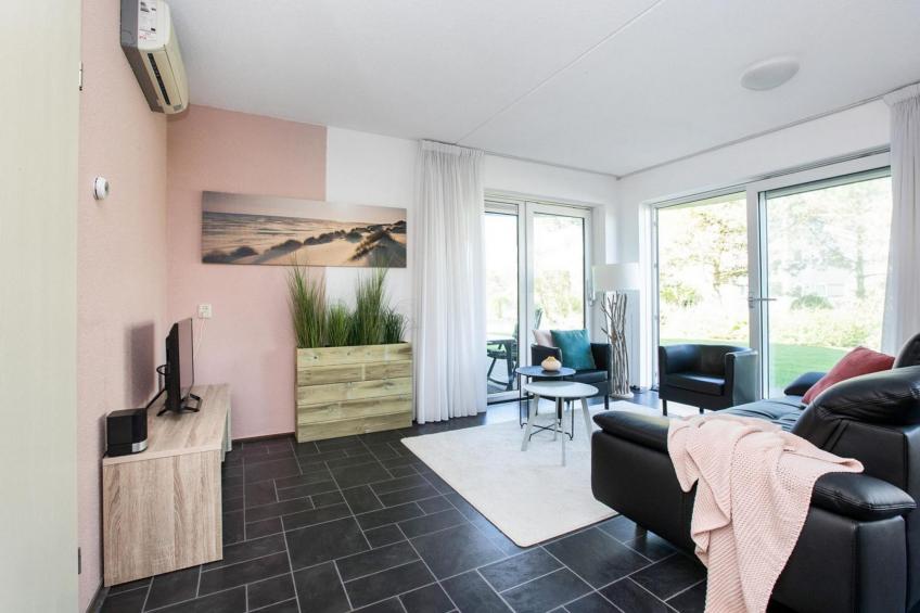 Résidence Juliana 56 - foto 14