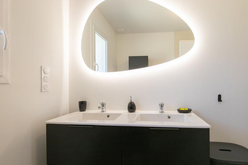 La maison du Lividig - foto 19