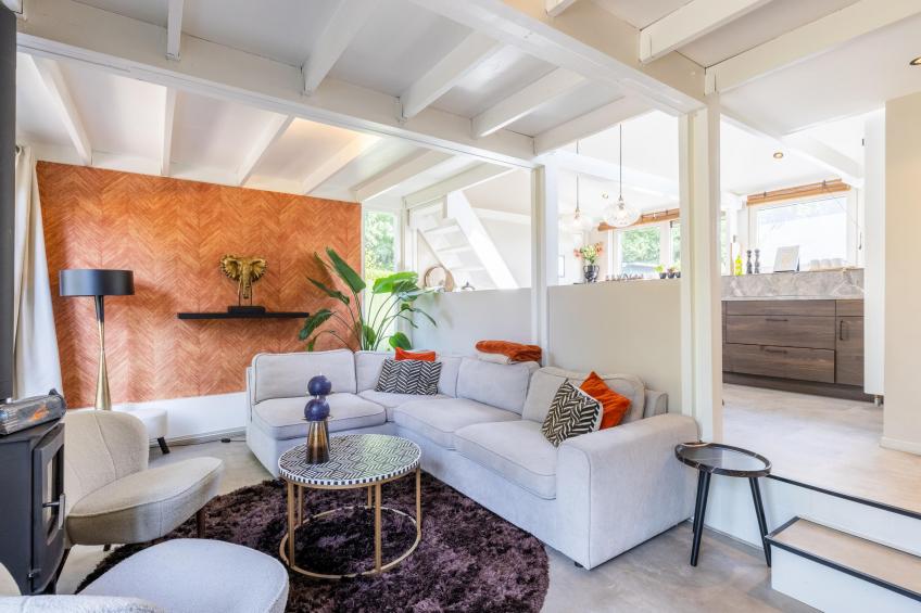 Rekerlanden 1 - foto 10