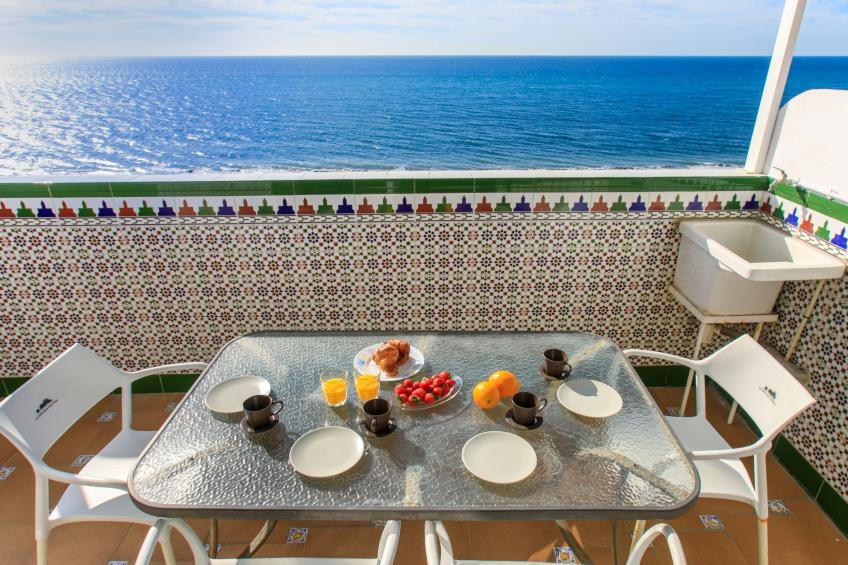 Edificioo San Luis - foto 17