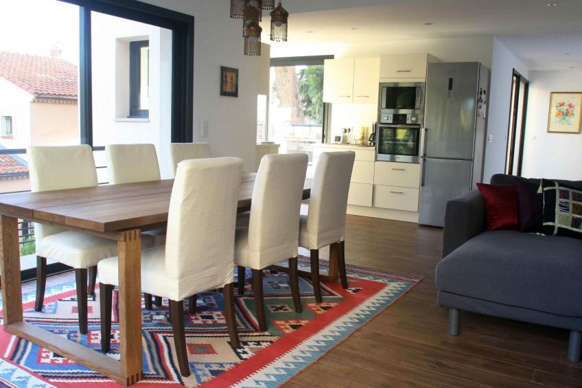 Villa Mascotte - foto 36