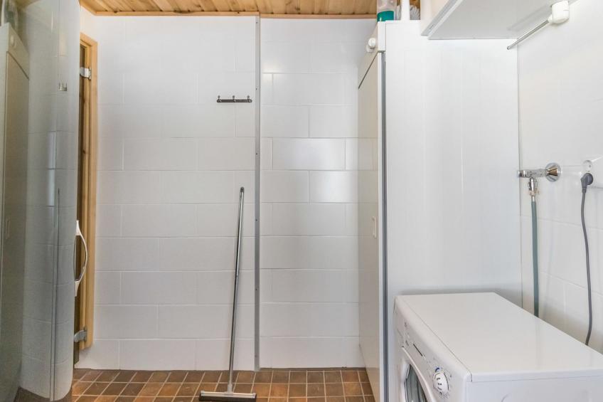 Villa ebba - foto 16