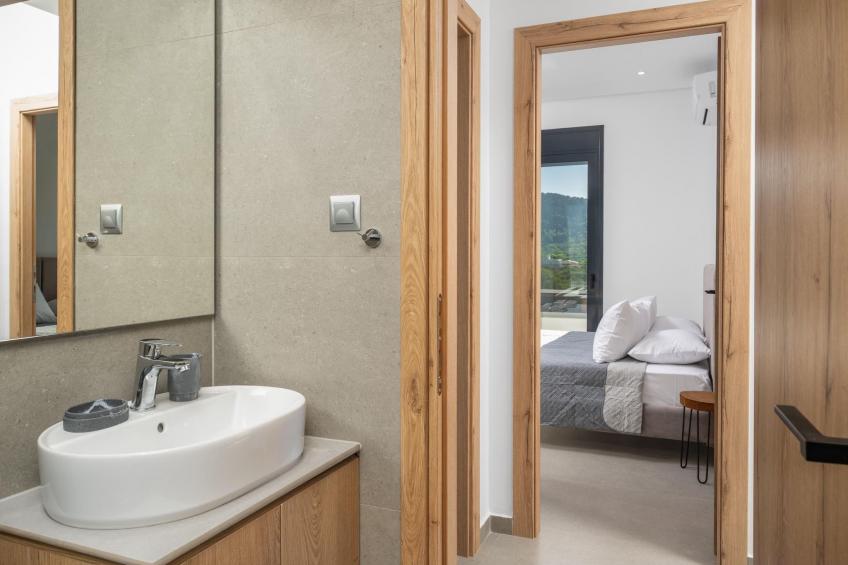 Villa Elesia - foto 24