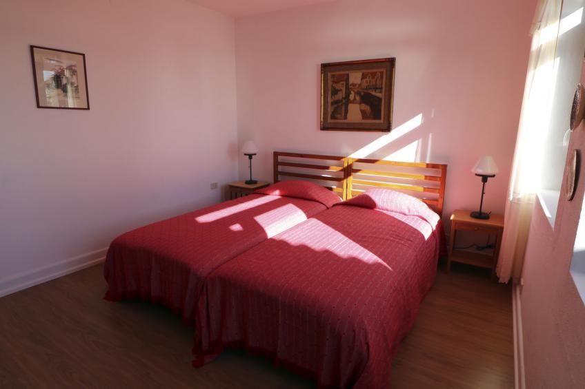 in Breña Baja mit Großer Terrasse - foto 18