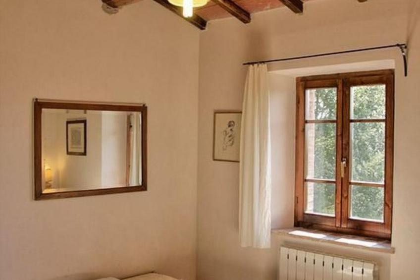 Das Walnusshaus - foto 9