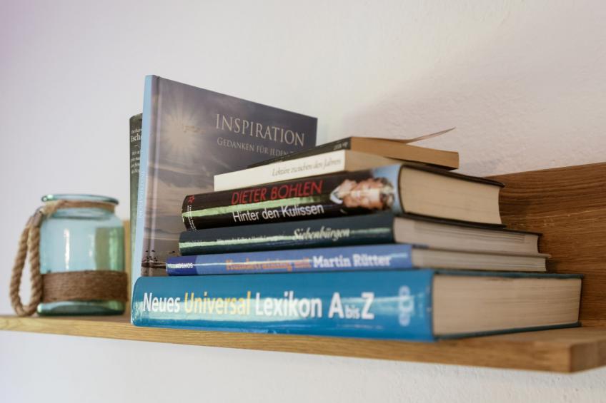 Studio Esche 2 - foto 27