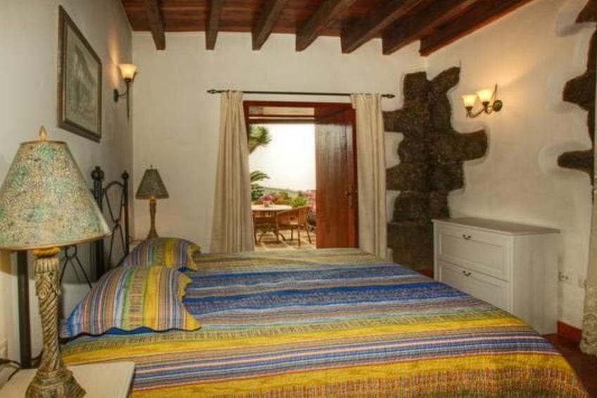 Finca Los Vinedos - foto 7