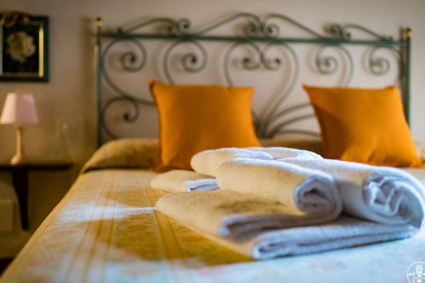 in Vergemoli mit Schönem Kamin - foto 12