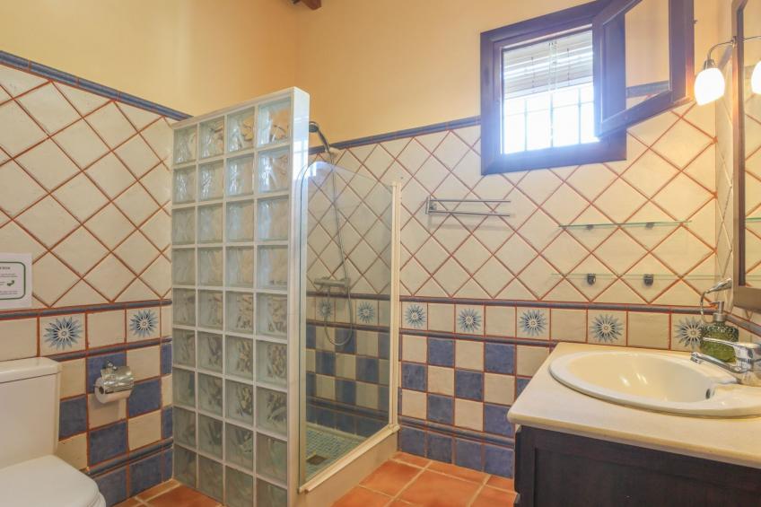 Gasthaus Los Miradores - foto 20