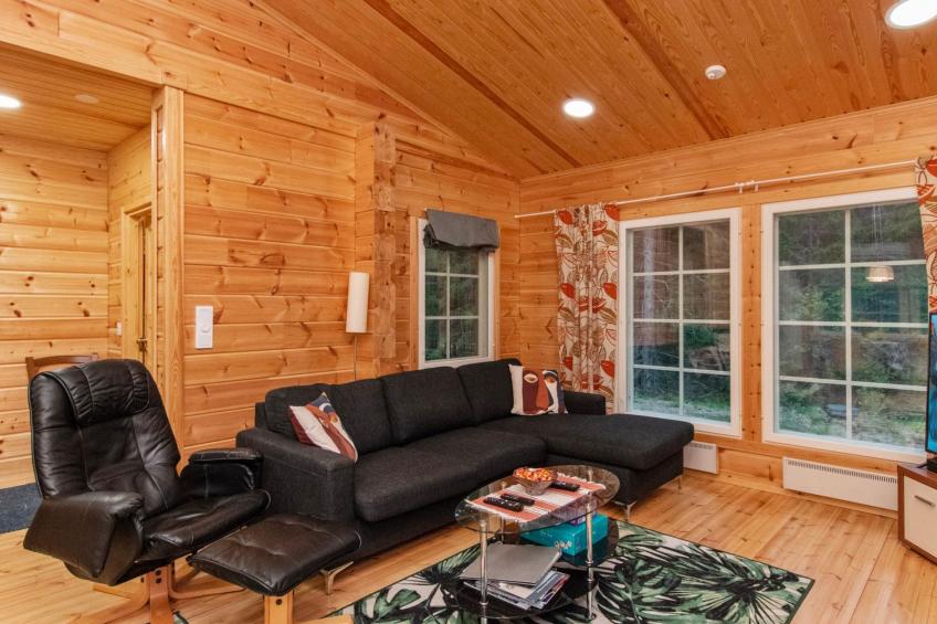 Kaitaranta - foto 10