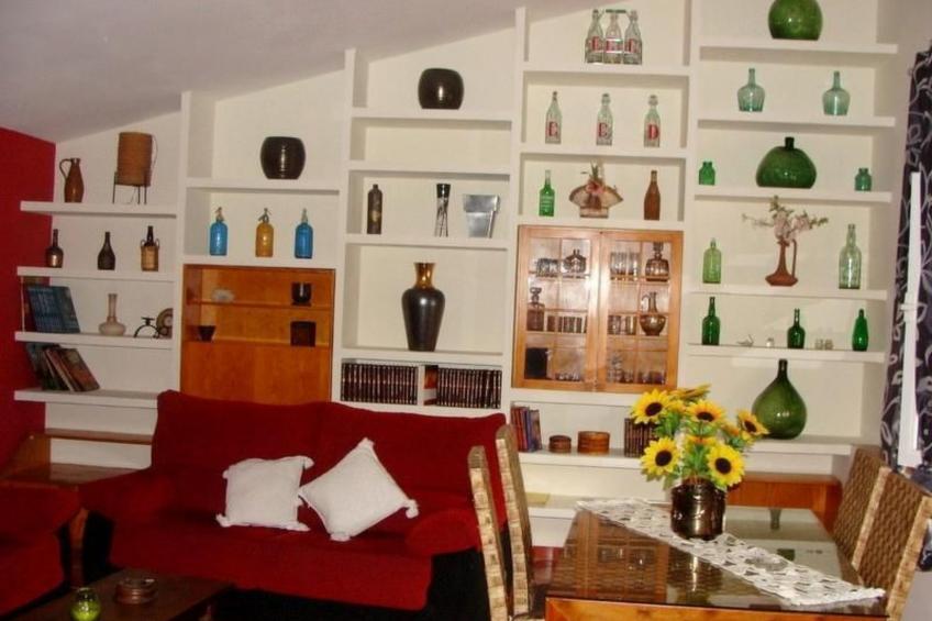 Feriendorf "Hort de la Cinteta". - foto 35