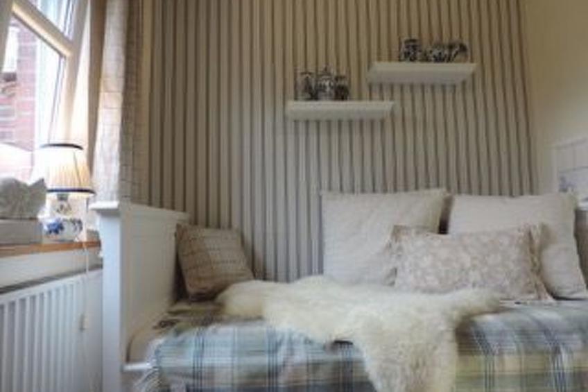 Liebevoll eingerichtetes Wohlfühl Ferienhaus - foto 37