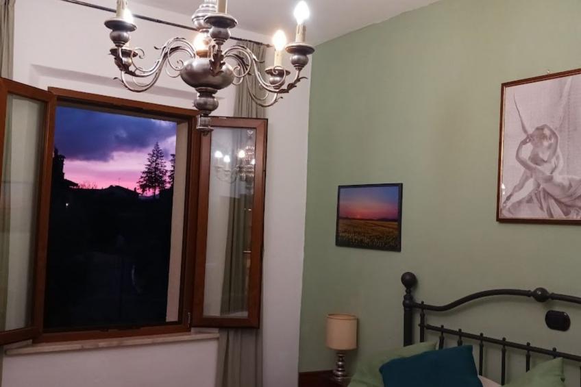 Natur, Komfort und Entspannung - foto 6