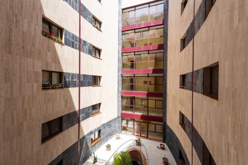 Luxury Dunas in Las Canteras By CanariasGetaway - foto 23