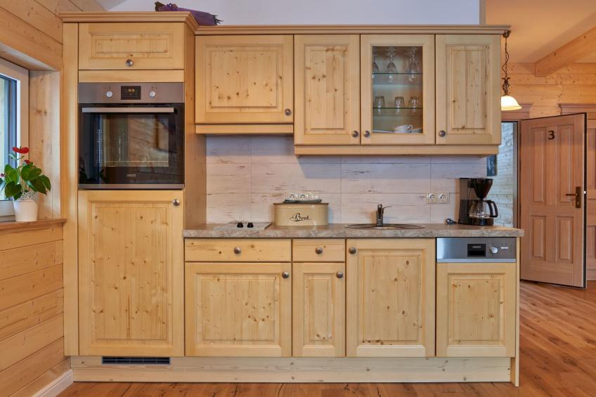 Charmante Ferienwohnung in Bad Aussee mit Grill und Garten und Bergblick - foto 45