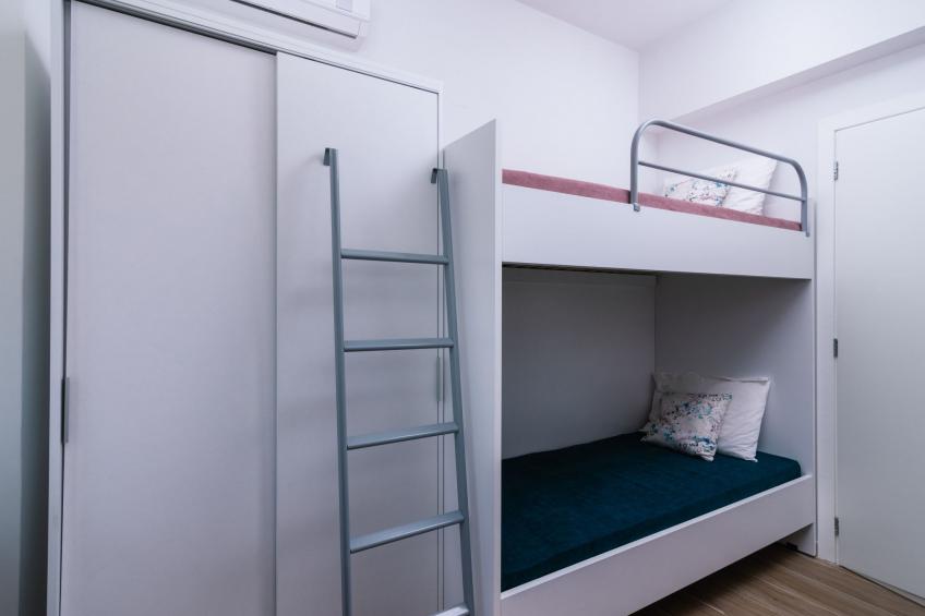 "Villa Dimelen" - foto 3