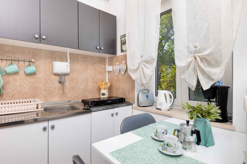 Vakantiewoning met airco - VW-PJH4G - foto 29