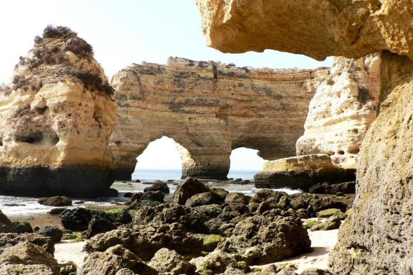 Montanha Vista - foto 32