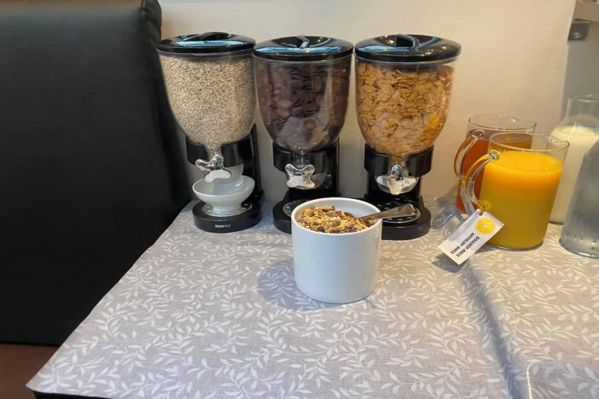 Jomfru Ane Standard Double - foto 29