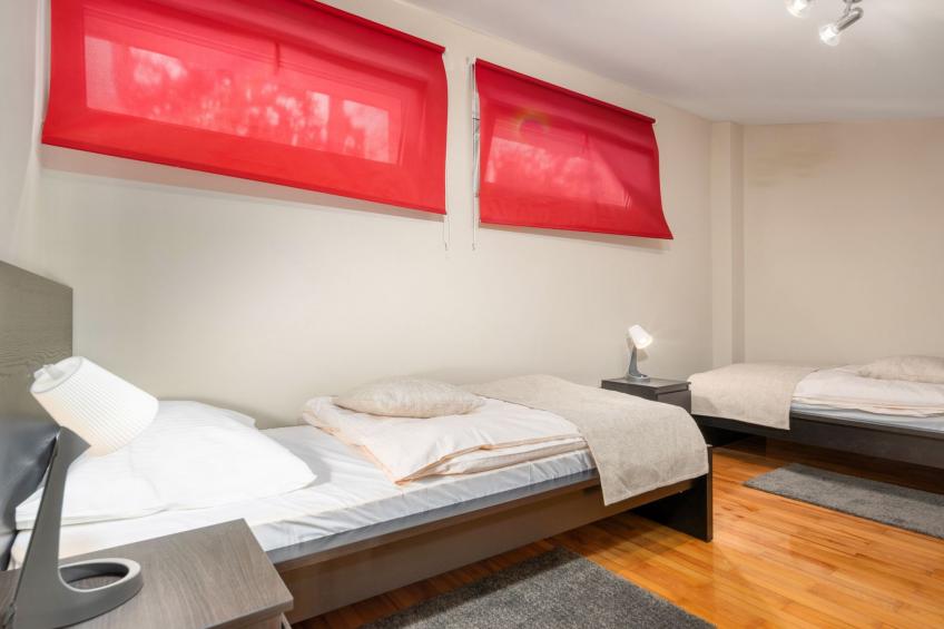 in Krapinske Toplice mit Terrasse - foto 6