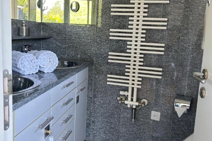 La Quercia - foto 23