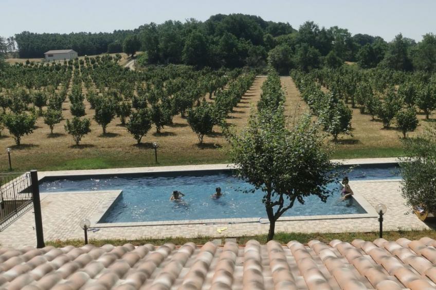 DOMUS NIRALE - foto 42