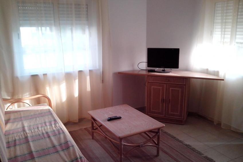 Wohnung mit Terrasse - foto 12