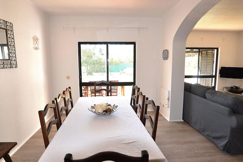 für 6 Personen ca. 115 m² in Porches, Algarve (Westalgarve) - foto 19
