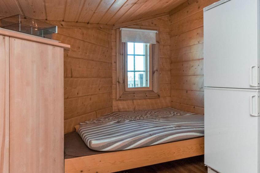 Villa pyöriäinen - foto 26