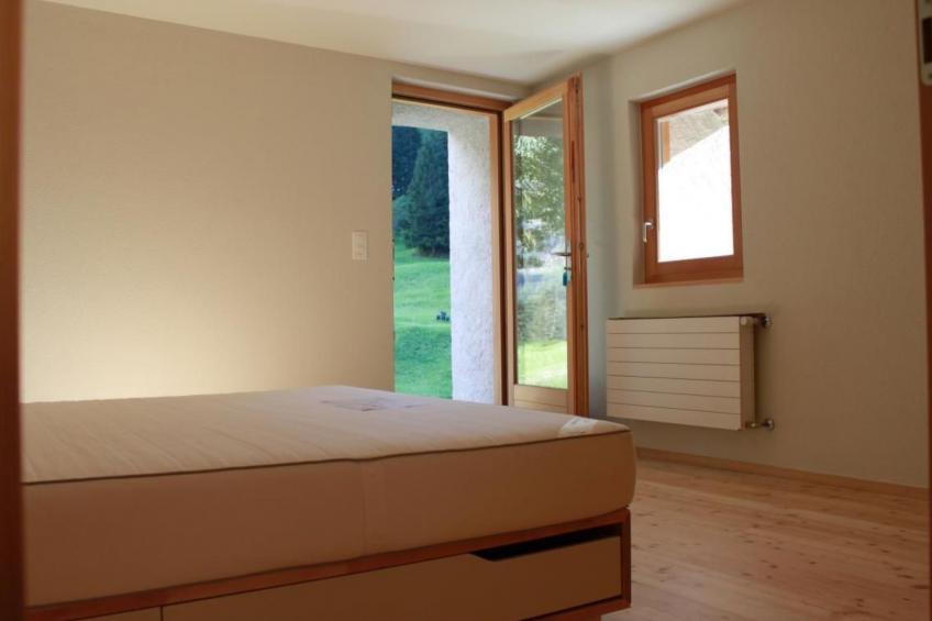 Maiensäss La Scera - foto 39