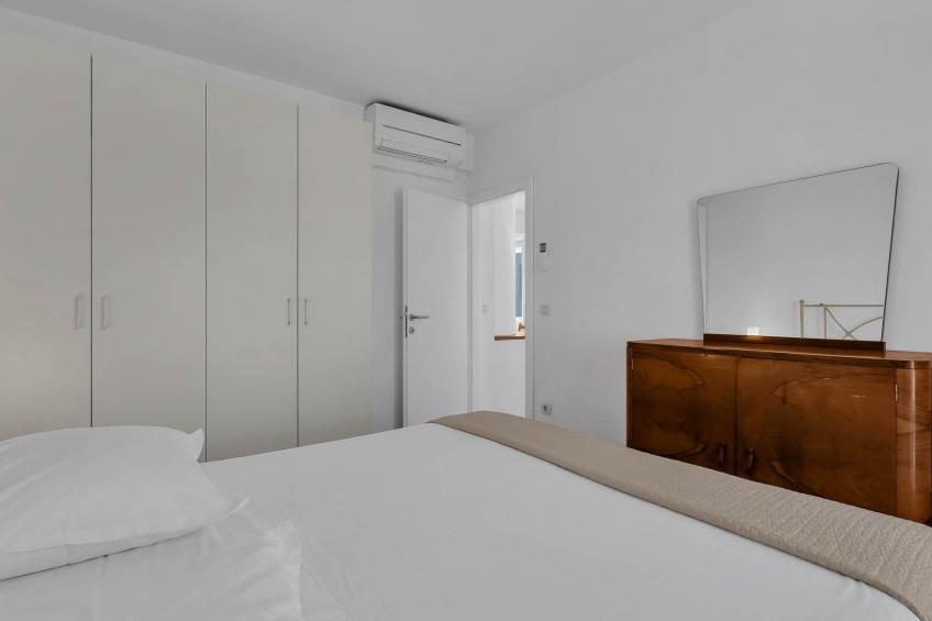 Wohnung Tucepi Seafront A2 - foto 13