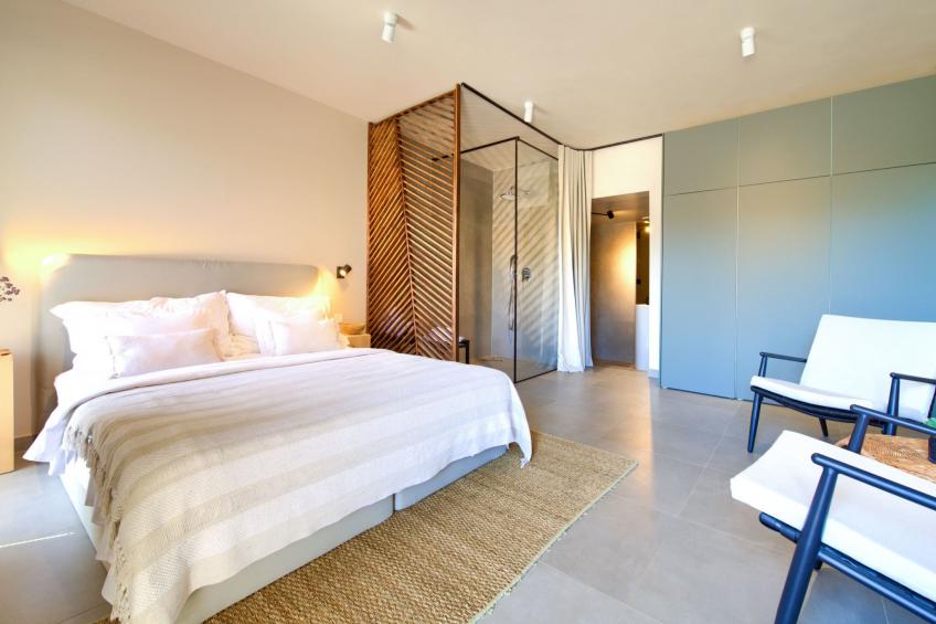 Villa "Margari Villas" mit privatem Pool - foto 13