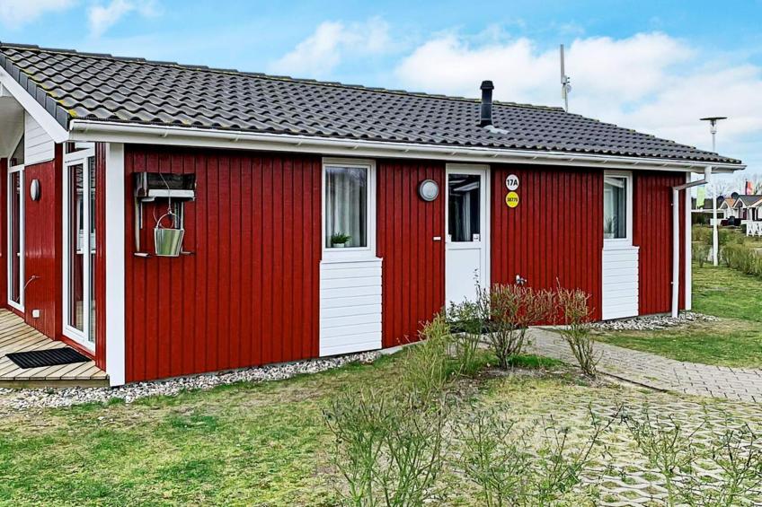 S47 - foto 2