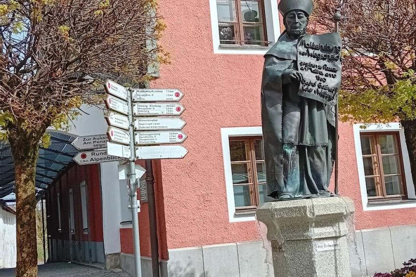 18338 - foto 26