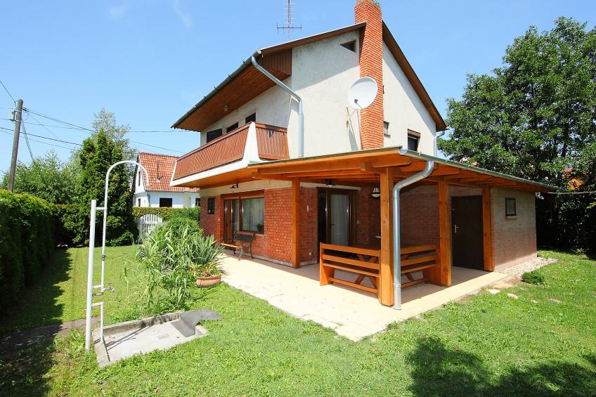 Villa - VW-YKKG - foto 10