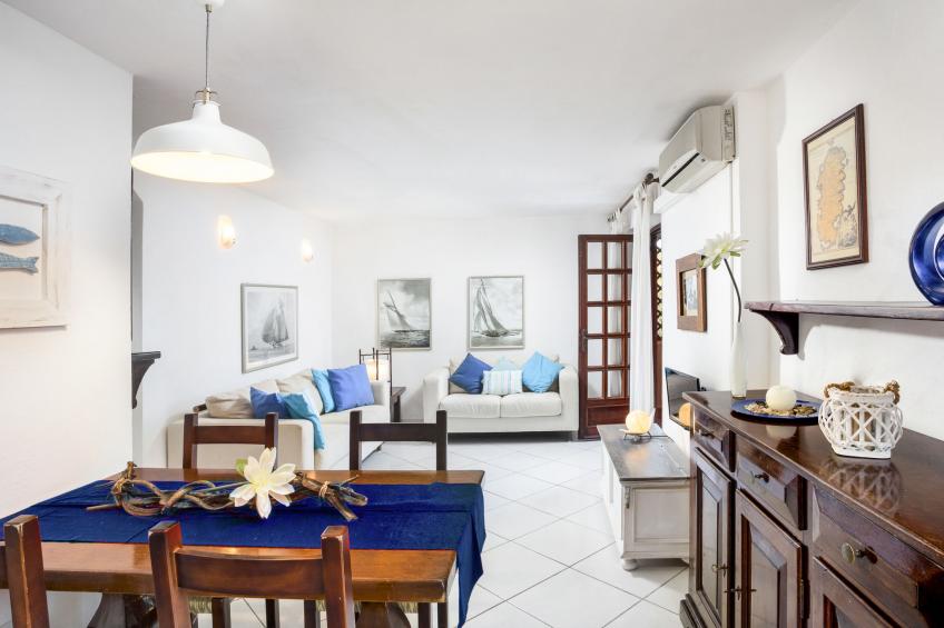 RESIDENCE BOUGAINVILLAE (PCE163) - foto 7
