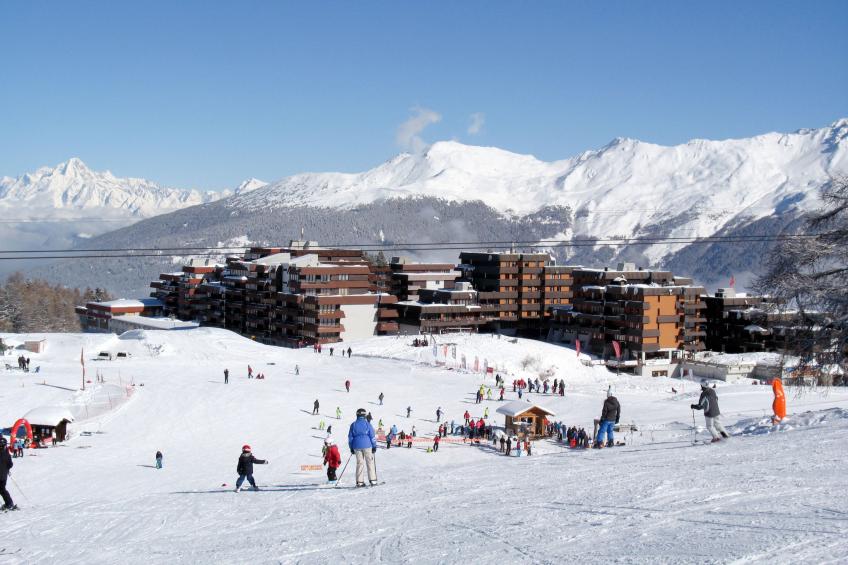 Dixence 212 - foto 8