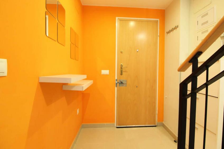 Maison à Puerto de Sagunto - foto 40