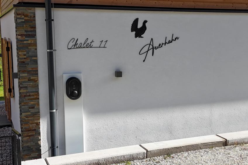 Auerhahn - foto 16