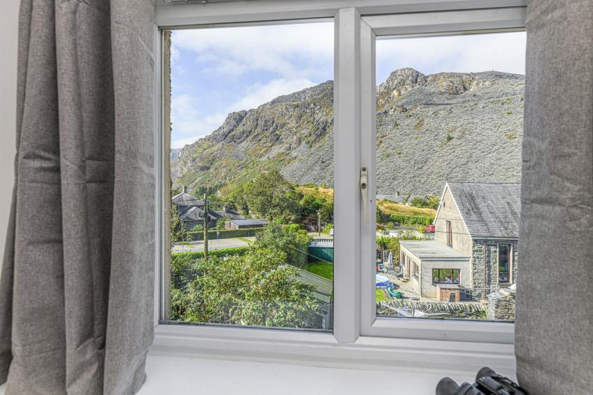 The Moelwyn - foto 28