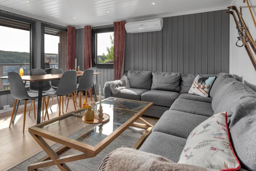 Kosetoppen (SOW145) - foto 11