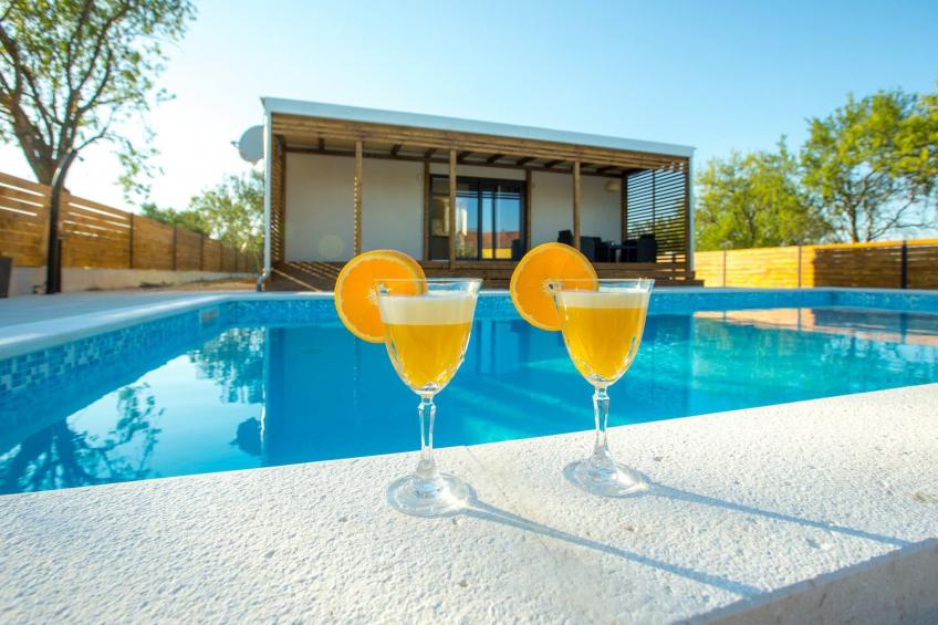 Holiday home Relax - foto 14