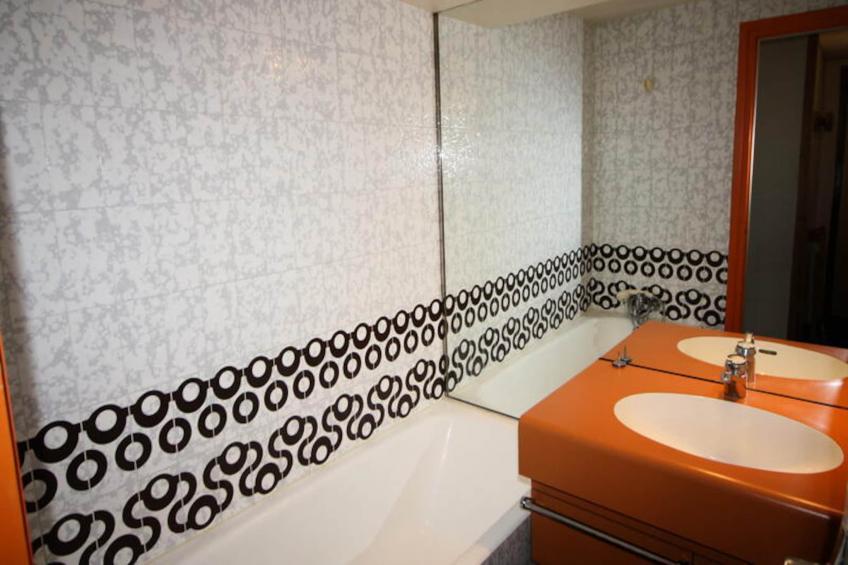 Résidence Palafour - foto 27