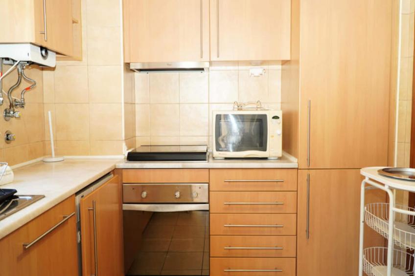 Appartements à Albufeira - foto 14