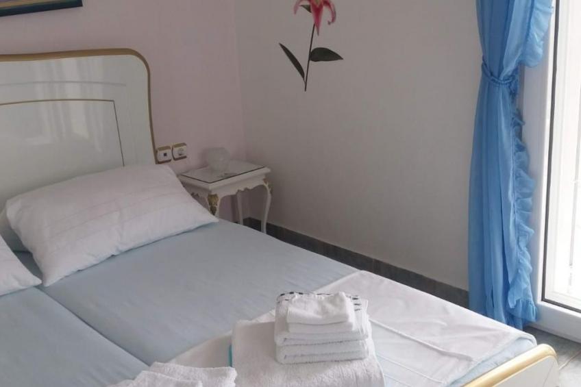 Gemütliches Ferienhaus auf umzäunten Grundstück - foto 29